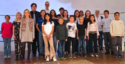 (Foto: privat von Mechthild Kohl)