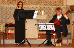 Foto: Herbert Reinthal